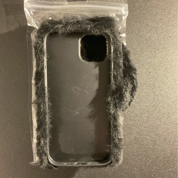 Bunny iPhone case - Picture 3 of 3